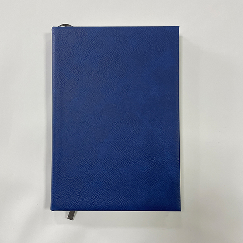 Laserable Leatherette 7 x 9 3/4 Sketch Book