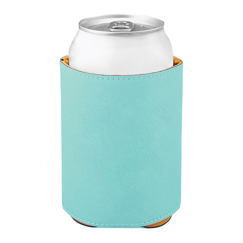 Laserable Leatherette Inumin Holder Laserable Leatherette Inumin Holder