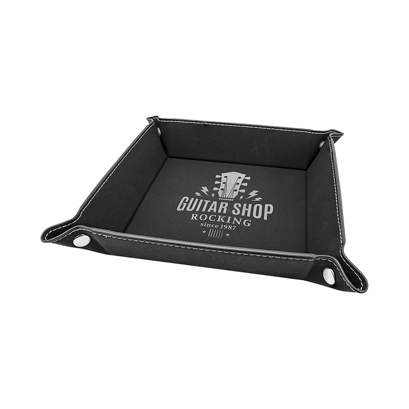 I-snap up ang mga Tray 6×6 I-snap up ang mga Tray 6×6