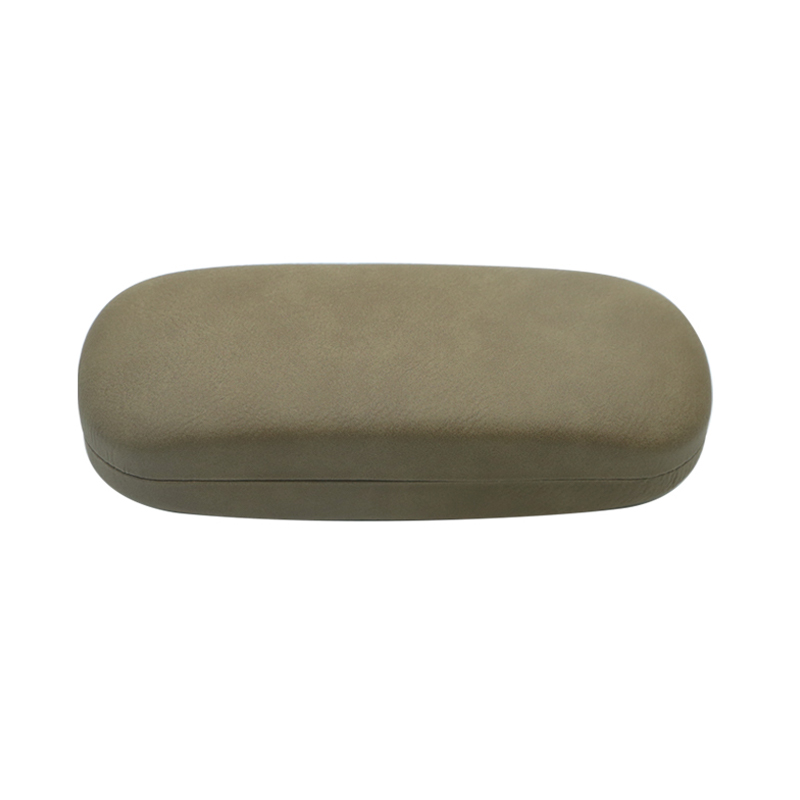 Laserable Leatherette Glasses Case