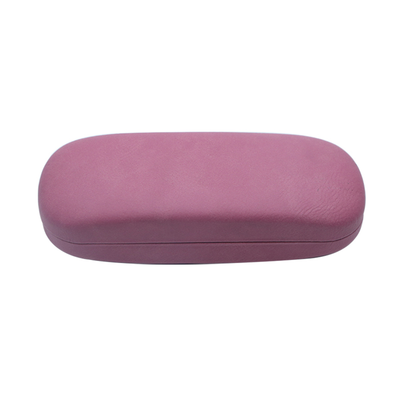 Laserable Leatherette Glasses Case