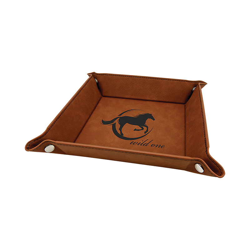 I-snap up ang mga Tray 6×6 I-snap up ang mga Tray 6×6