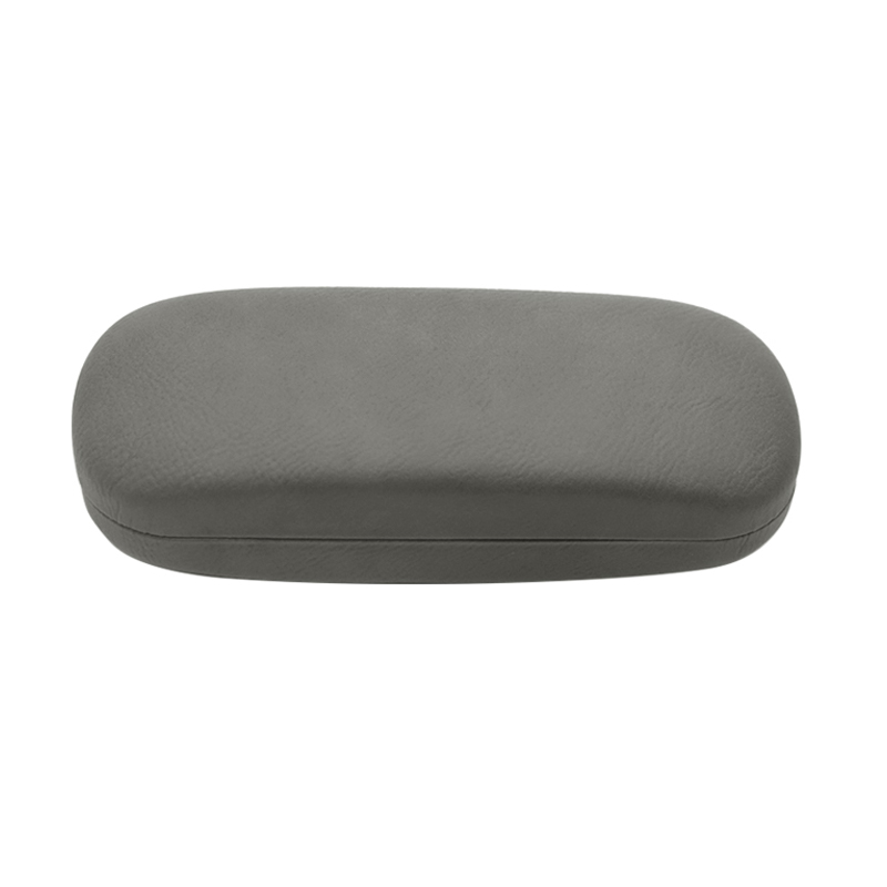 Laserable Leatherette Glasses Case