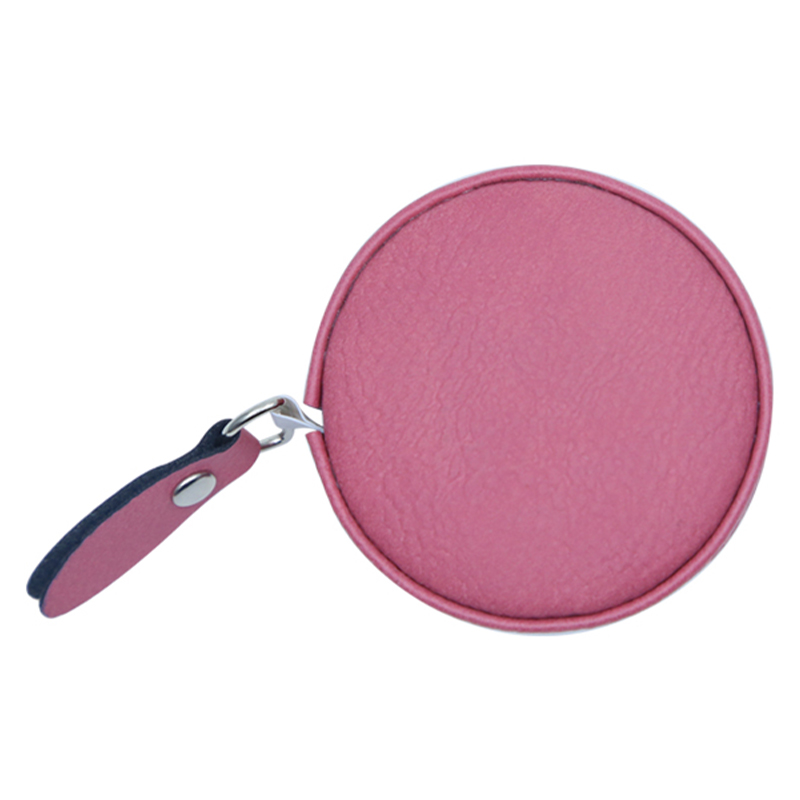 Laserable Leatherette Measuring Tape