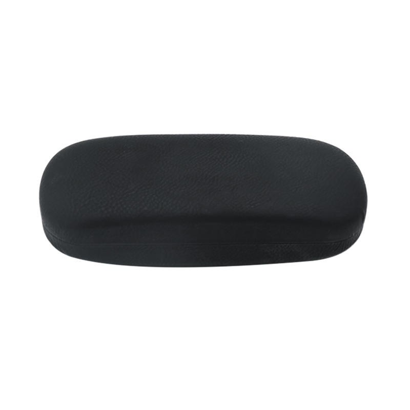 Laserable Leatherette Glasses Case