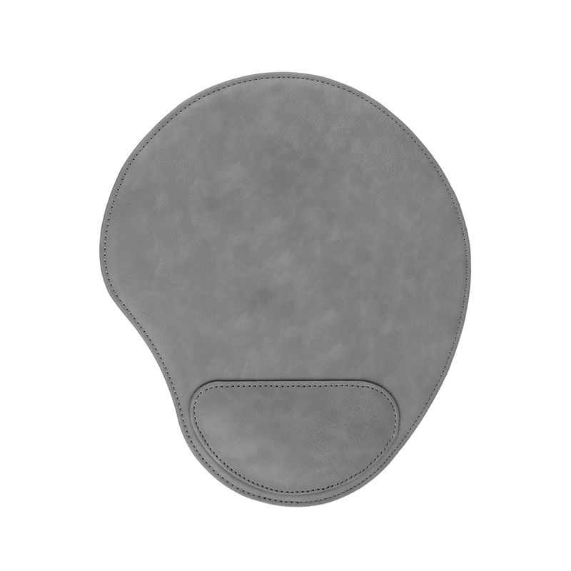 Leatherette Mouse Pads
