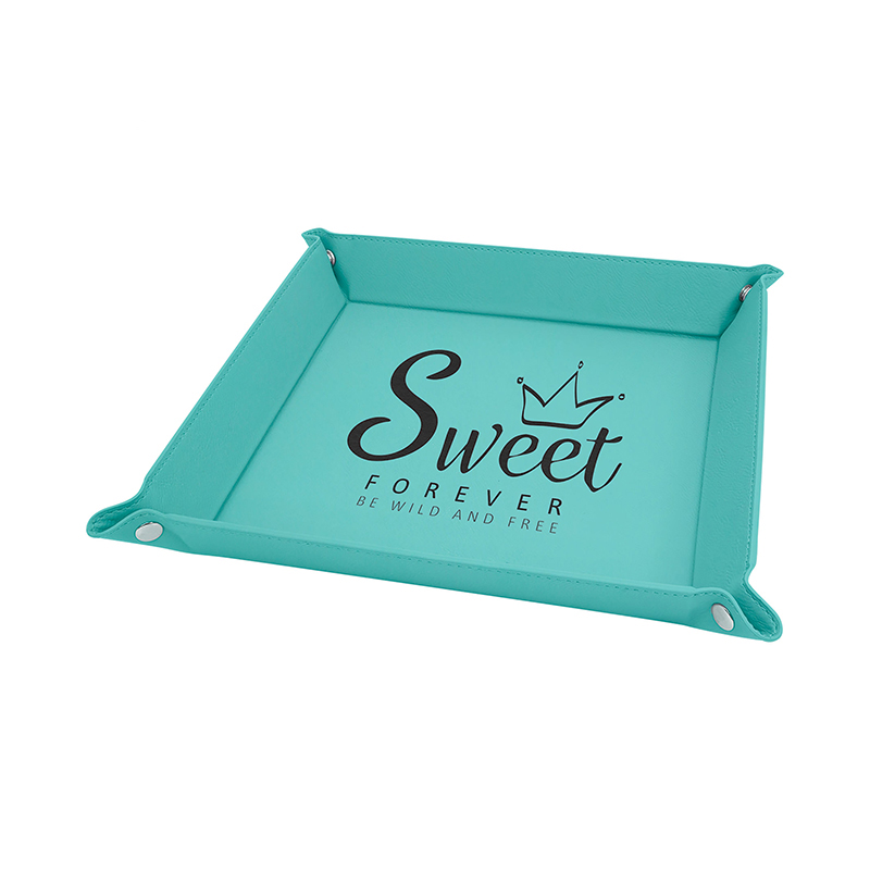 I-snap up ang mga Tray 6×6 I-snap up ang mga Tray 6×6