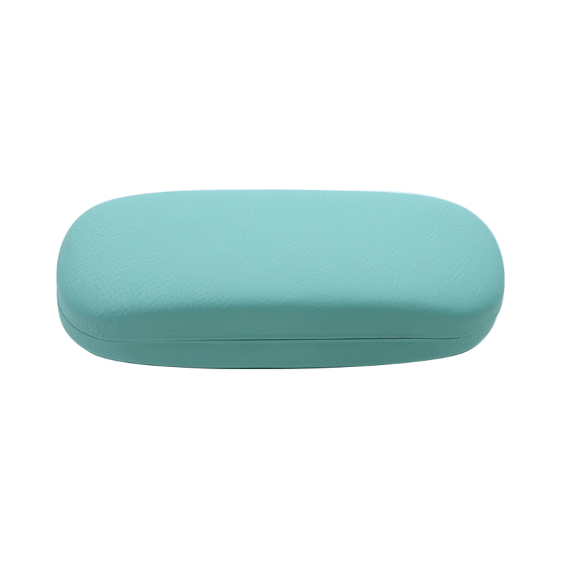 Laserable Leatherette Glasses Case