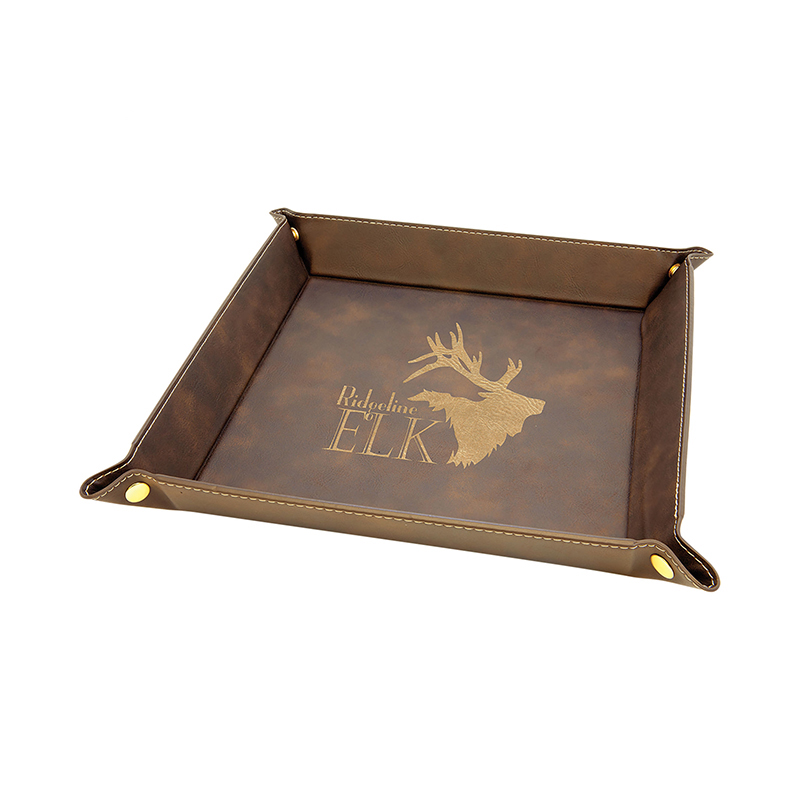 I-snap up ang mga Tray 6×6 I-snap up ang mga Tray 6×6