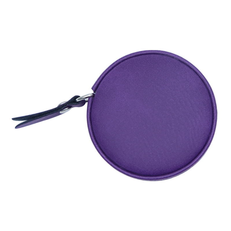 Laserable Leatherette Measuring Tape