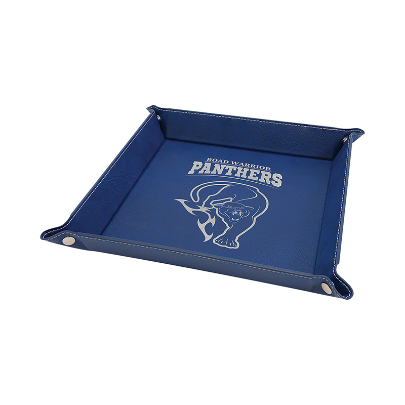 I-snap up ang mga Tray 6×6 I-snap up ang mga Tray 6×6