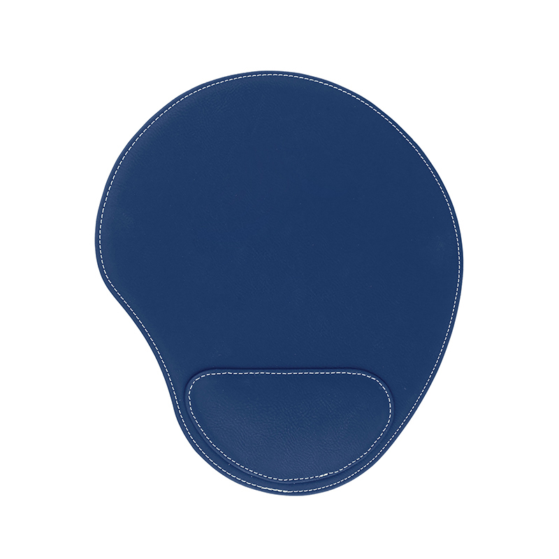 Leatherette Mouse Pads