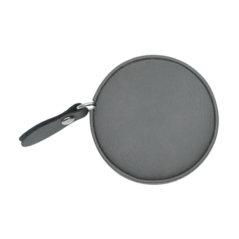 Laserable Leatherette Measuring Tape