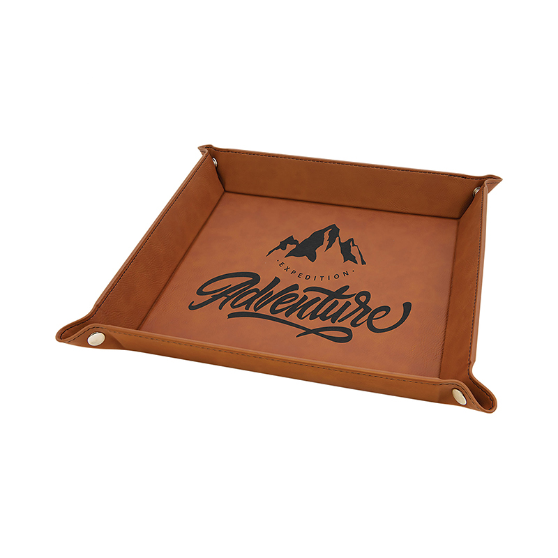 I-snap up ang mga Tray 9×9 I-snap up ang mga Tray 9×9