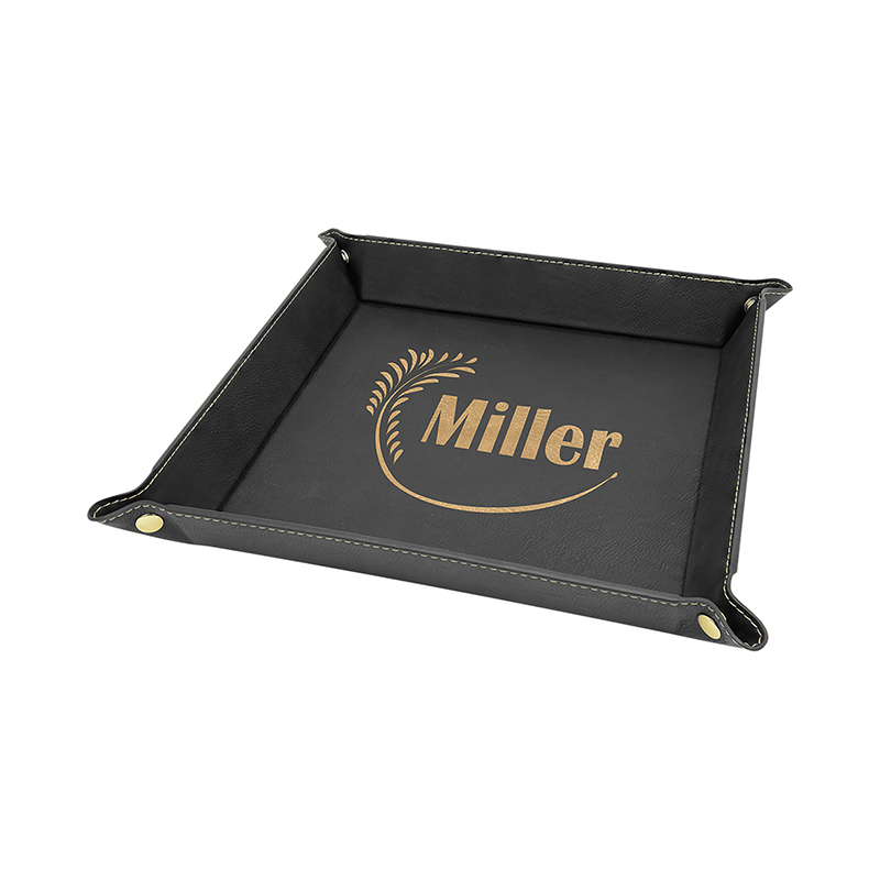 I-snap up ang mga Tray 6×6 I-snap up ang mga Tray 6×6