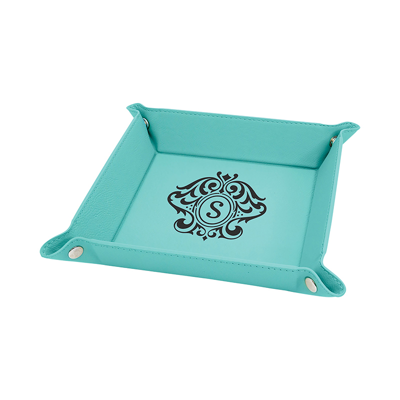 I-snap up ang mga Tray 9×9 I-snap up ang mga Tray 9×9