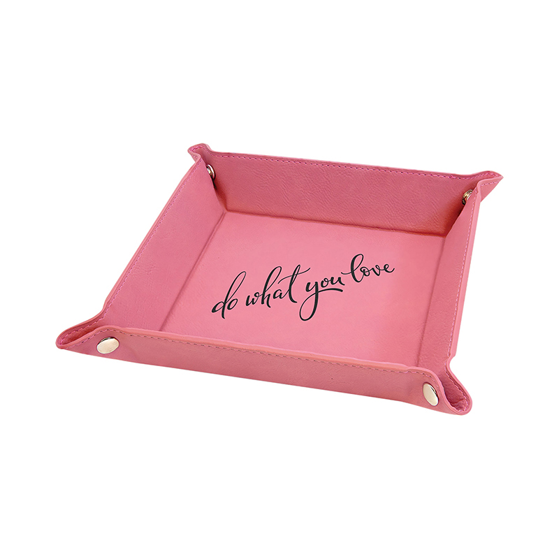 I-snap up ang mga Tray 6×6 I-snap up ang mga Tray 6×6