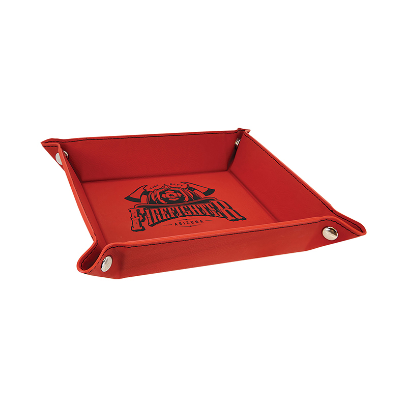 I-snap up ang mga Tray 6×6 I-snap up ang mga Tray 6×6