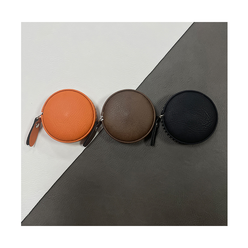 Laserable Leatherette Measuring Tape