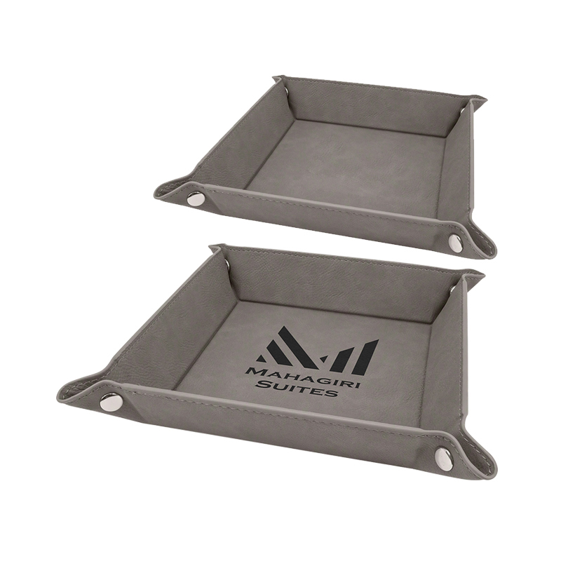 I-snap up ang mga Tray 6×6 I-snap up ang mga Tray 6×6