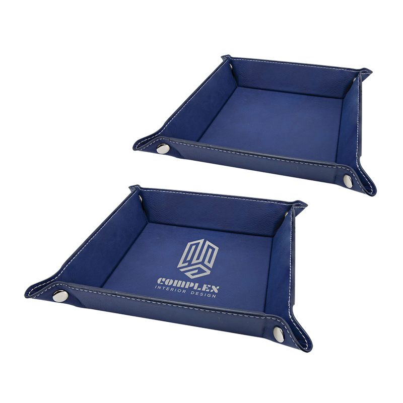 I-snap up ang mga Tray 6×6 I-snap up ang mga Tray 6×6