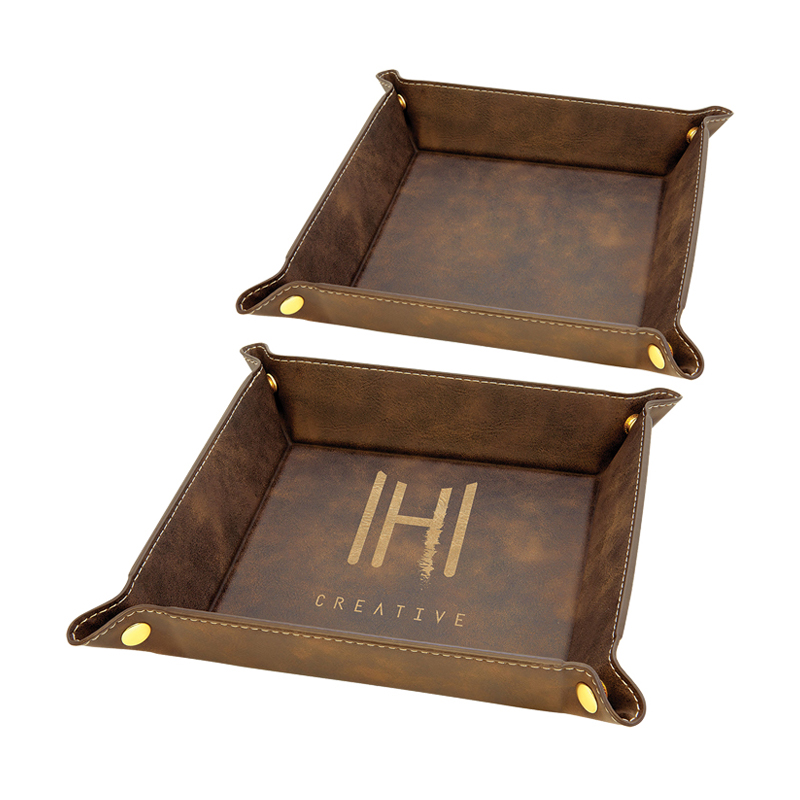 I-snap up ang mga Tray 6×6 I-snap up ang mga Tray 6×6