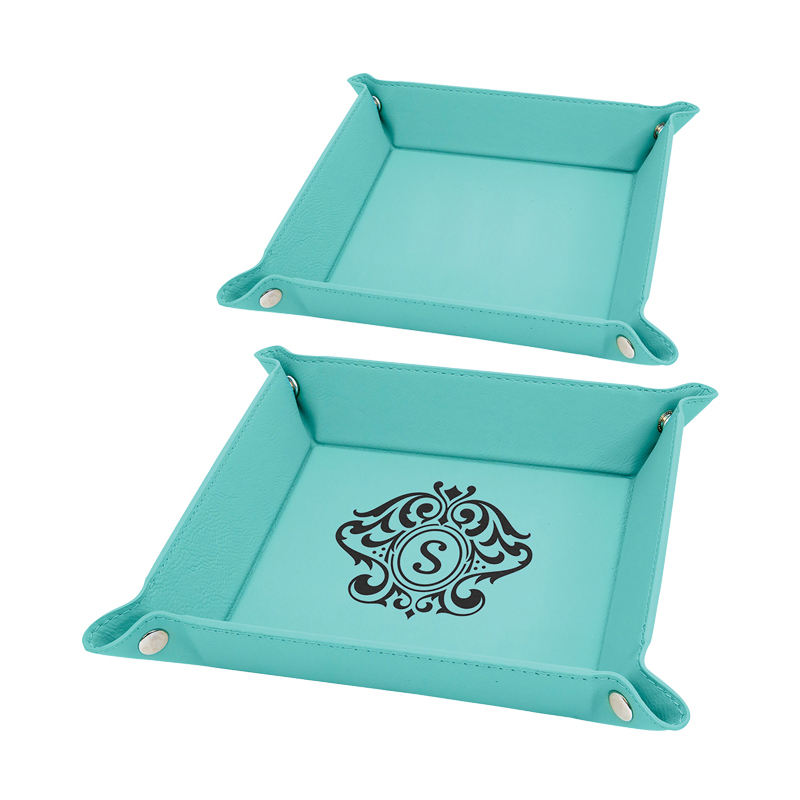 I-snap up ang mga Tray 9×9 I-snap up ang mga Tray 9×9