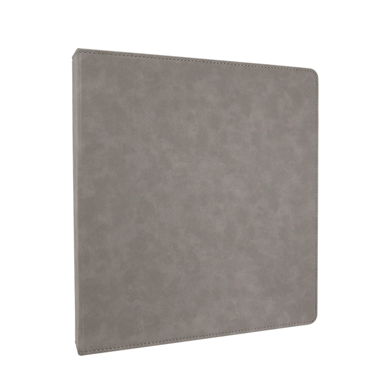 3 Ring Binder na may 2' Slant D Ring 3 Ring Binder na may 2' Slant D Ring