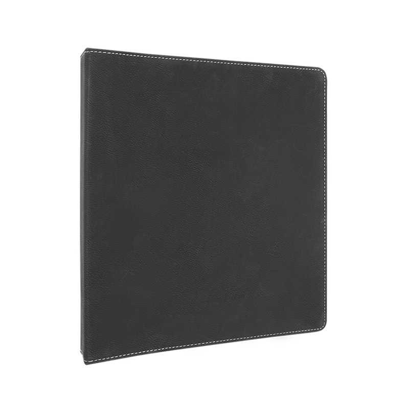 3 Ring Binder na may 2' Slant D Ring 3 Ring Binder na may 2' Slant D Ring