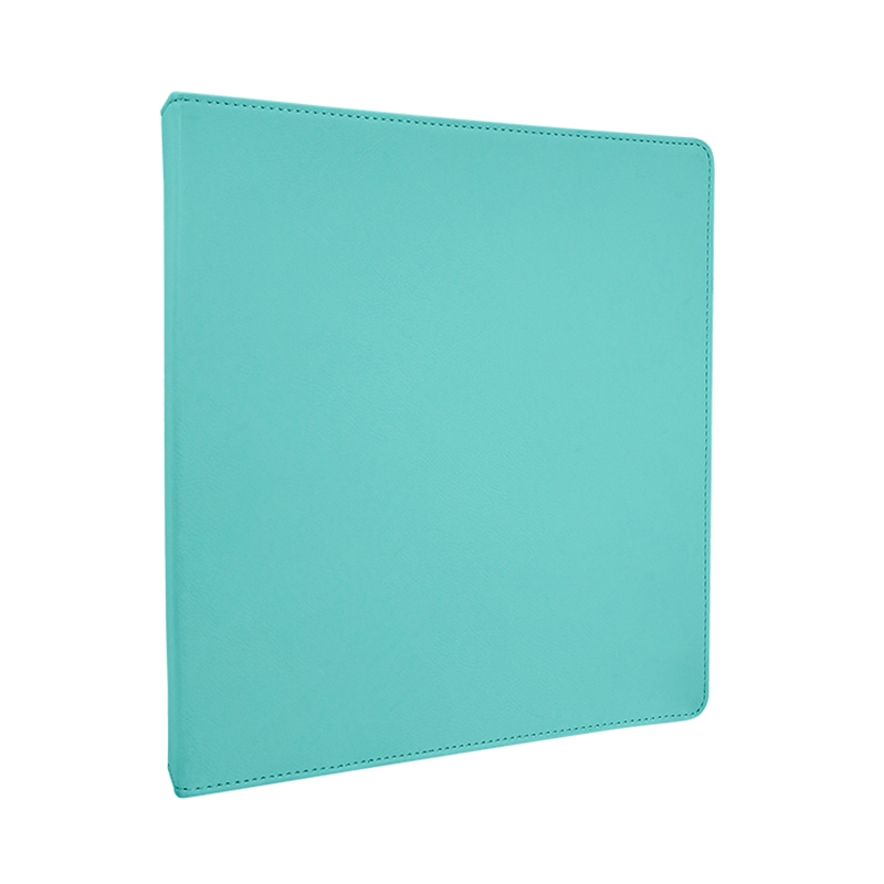 3 Ring Binder na may 2' Slant D Ring 3 Ring Binder na may 2' Slant D Ring