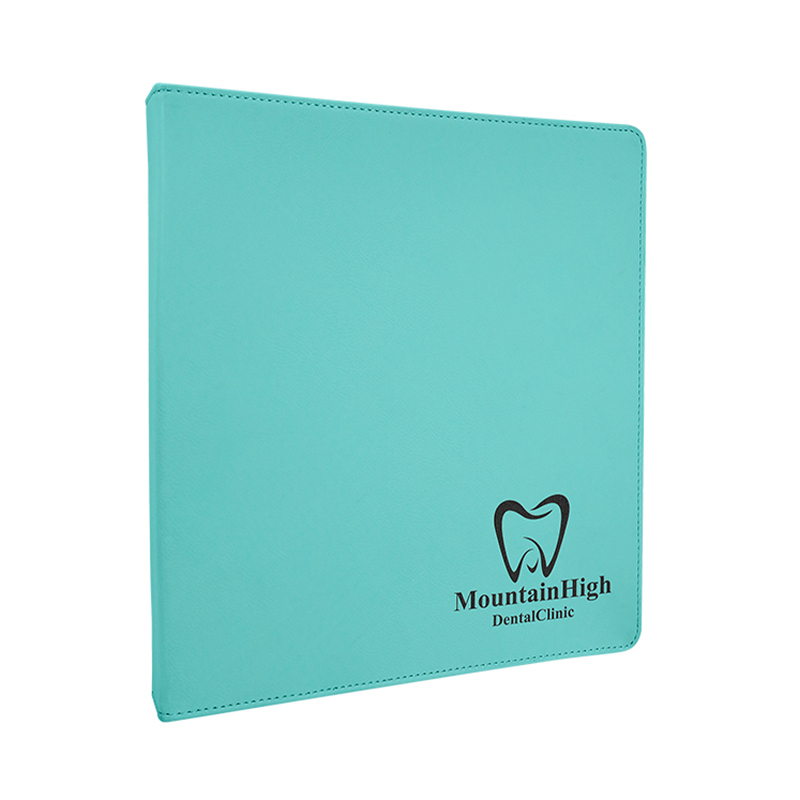 3 Ring Binder na may 2' Slant D Ring 3 Ring Binder na may 2' Slant D Ring