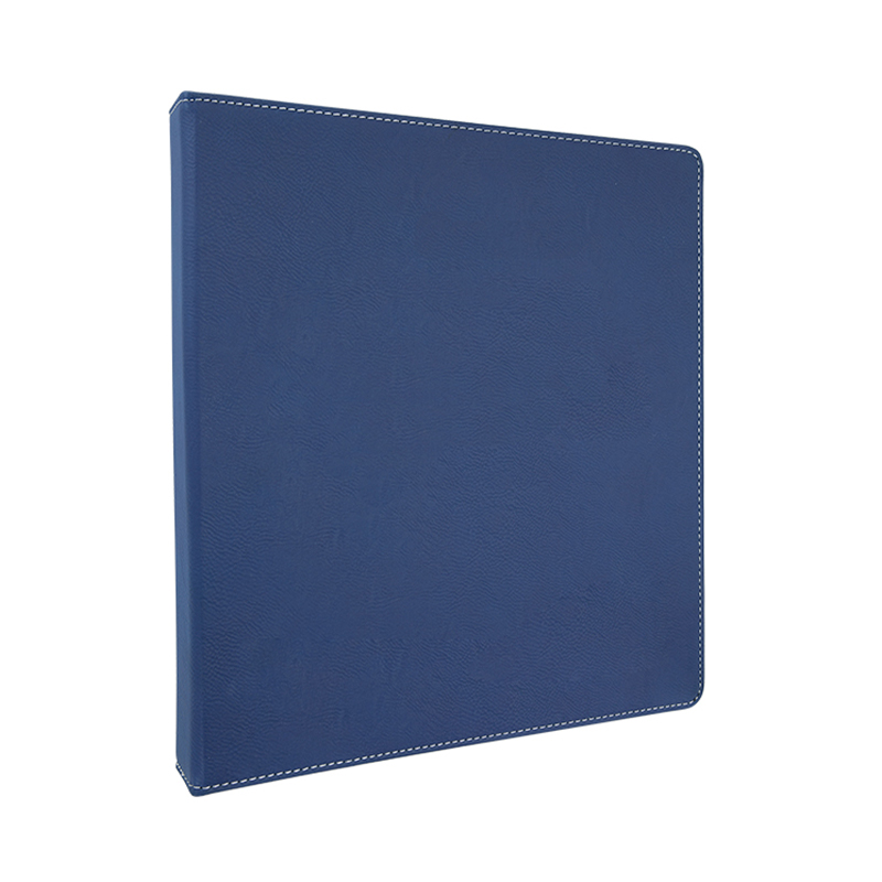 3 Ring Binder na may 1' Slant D Ring 3 Ring Binder na may 1' Slant D Ring