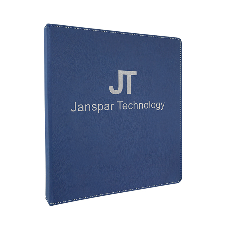 3 Ring Binder na may 2' Slant D Ring 3 Ring Binder na may 2' Slant D Ring