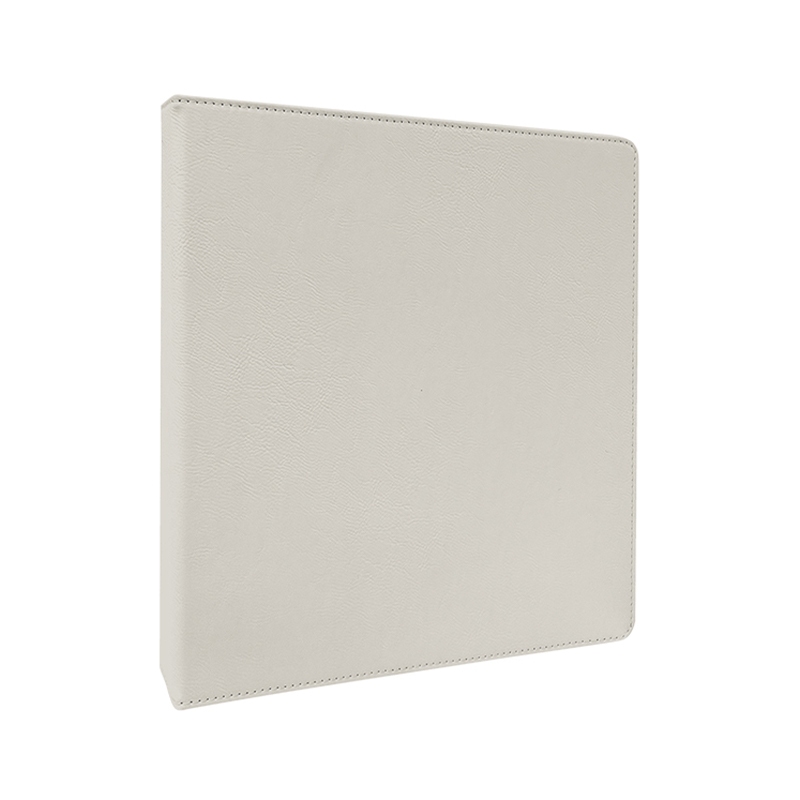 3 Ring Binder na may 2' Slant D Ring 3 Ring Binder na may 2' Slant D Ring