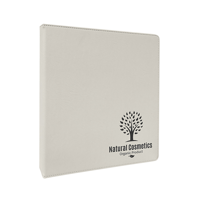 3 Ring Binder na may 2' Slant D Ring 3 Ring Binder na may 2' Slant D Ring