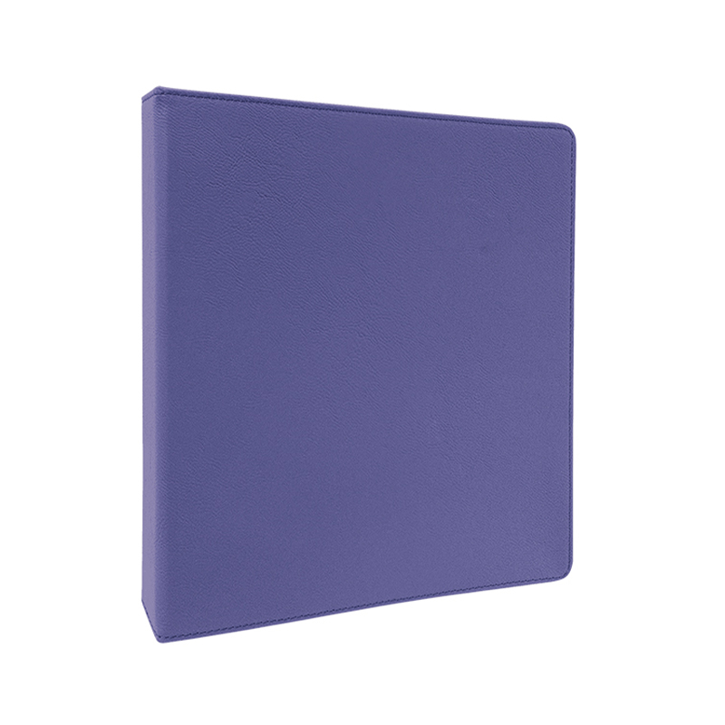3 Ring Binder na may 2' Slant D Ring 3 Ring Binder na may 2' Slant D Ring