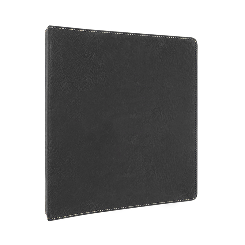 3 Ring Binder na may 2' Slant D Ring 3 Ring Binder na may 2' Slant D Ring