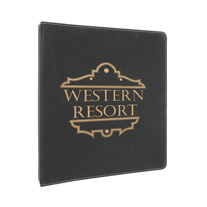 3 Ring Binder na may 2' Slant D Ring 3 Ring Binder na may 2' Slant D Ring