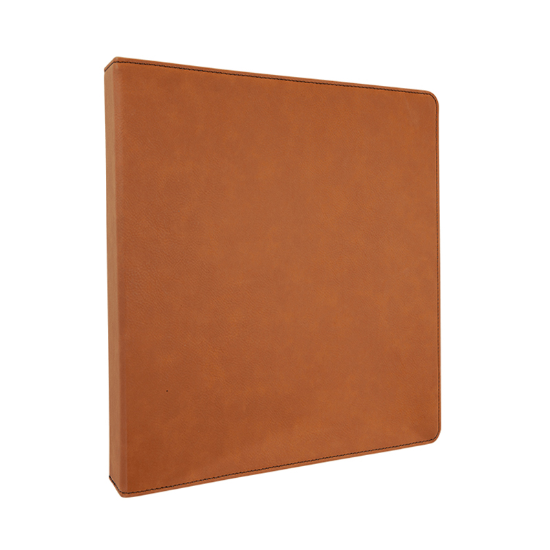 3 Ring Binder na may 1' Slant D Ring 3 Ring Binder na may 1' Slant D Ring