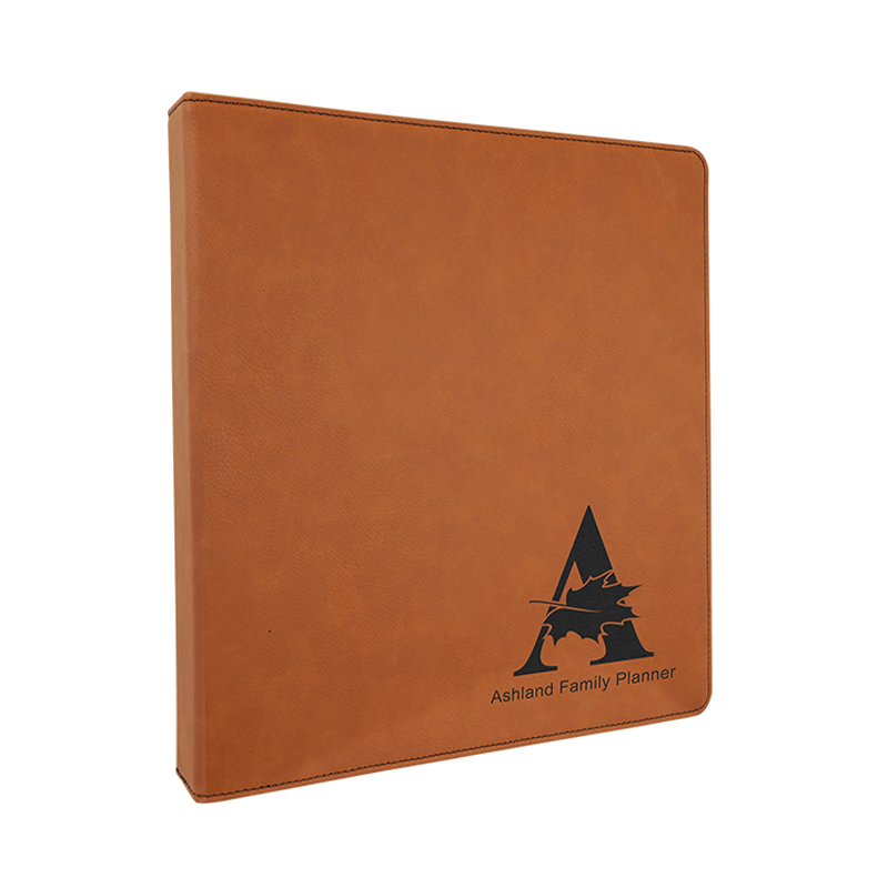 3 Ring Binder na may 1' Slant D Ring 3 Ring Binder na may 1' Slant D Ring