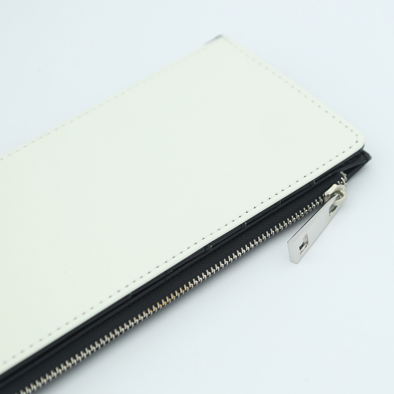 Sublimation Leatherette Bifold Wallet - Mahaba