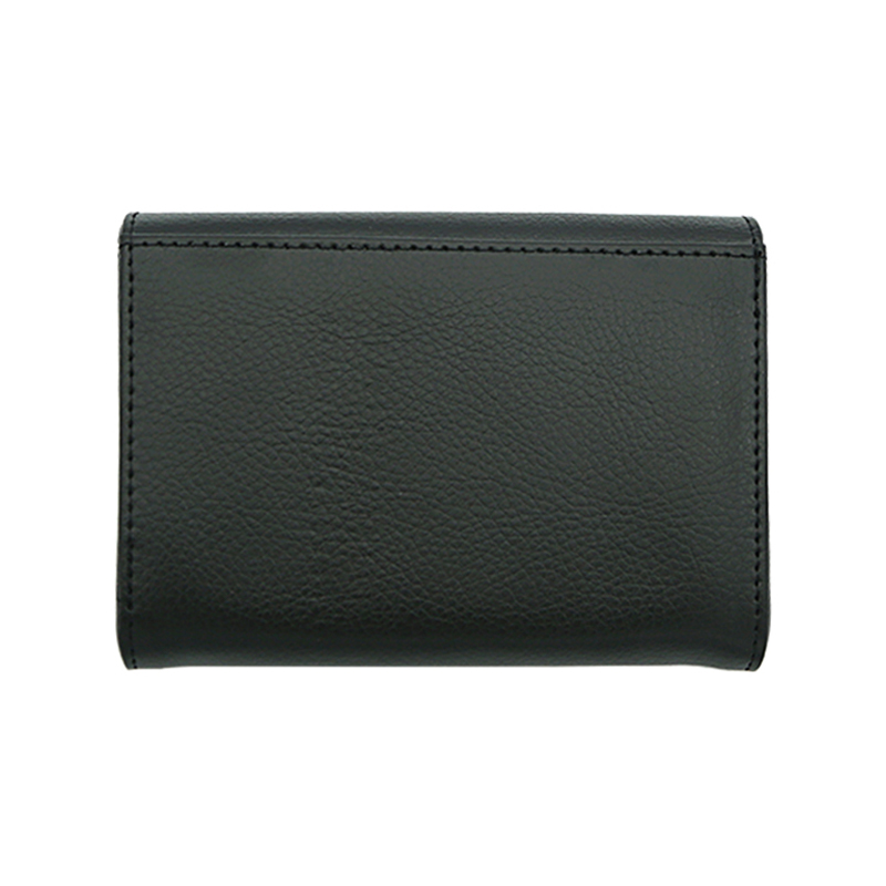 Sublimation Leatherette Bifold Wallet - Maikli